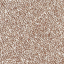 Glass Bead Wallpaper - Products