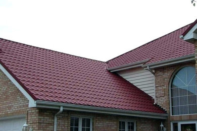 Roofing Companies Mobile Al