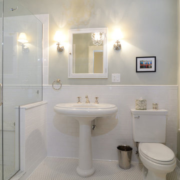 Rare to Market, Jaw-dropping Rowhouse