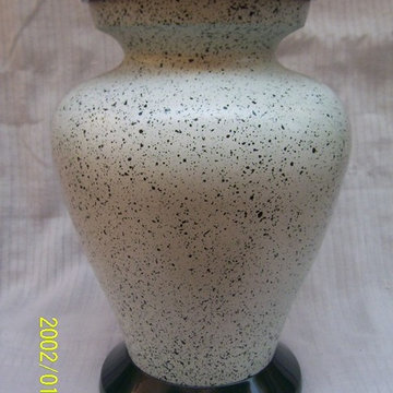 Cremation Urns..