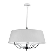 Kitchen light