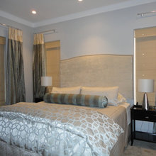 nuestro cuarto