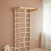Kids Playroom Ideas