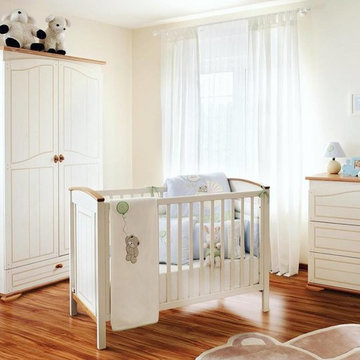 Cali Bamboo Flooring Photos