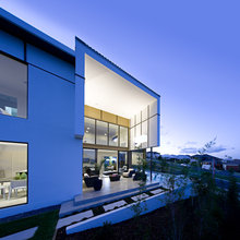 new house ideas