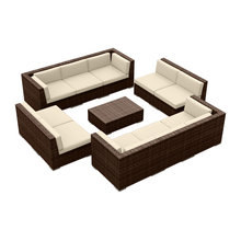 Indoor/Outdoor Furniture
