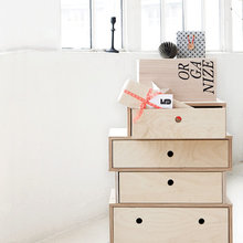 coffee tables