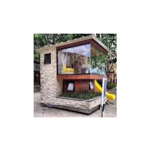Playhouse