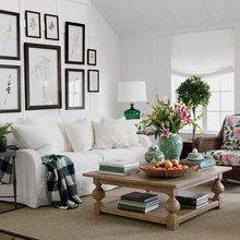 familyroom