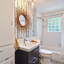 wall color ideas