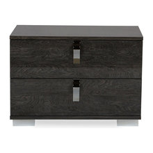 night table