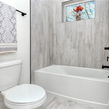 Bathroom Remodel in Los Angeles CA, Kitchen & Bath Remodelers in Los Angeles CA