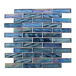 Glass Collection 2 - Products