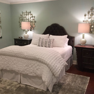 Terie Shields Interiors Review]