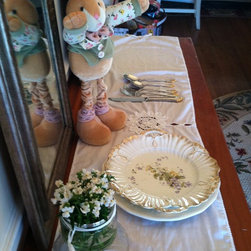 Wedding - Products