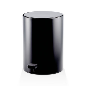 Designer Wastebaskets / Trashcans
