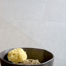 Our Products - Wall And Floor Tile