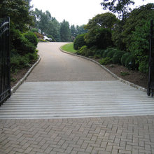 Fences