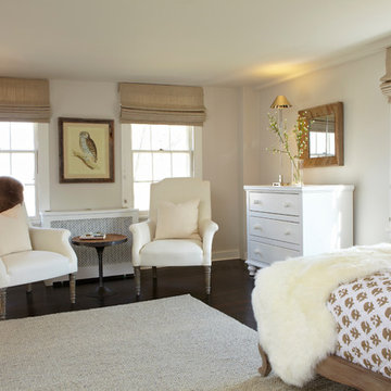 Guest House