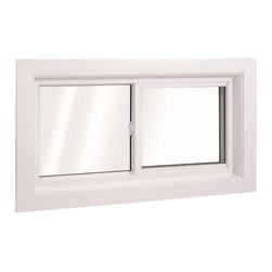 Slider Windows - Windows