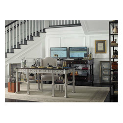 HomeClick Interiors -- Home Office - Products