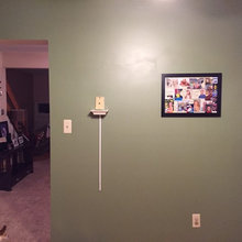 vinnie_liott's ideas