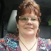 Deborah Allbee Beasley's photo