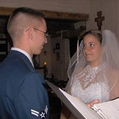 Sarah Armstead's photo