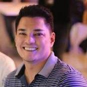 Marco Tan's photo