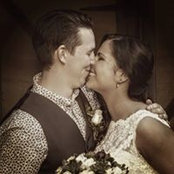 Charlee Brennan's photo