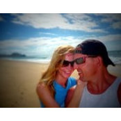 Victor Alikin's photo