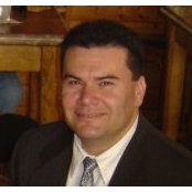 Richard Martini's photo