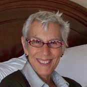 Elly Leary's photo