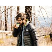 Michael McGuirk's photo