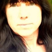 Susanne Lindmark's photo