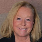 Foto von Ann Moyer