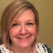 Julie Horn's photo