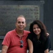 Luis Agostinhos foto
