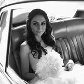 Parisa Sahay's photo