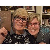 Amanda Feyen's photo