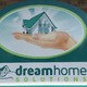 Dream Home  Solutions LLC