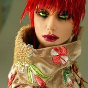 Tatiana Choutova's photo