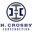 H. Crosby Construction LLC