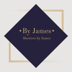 Shutters by James