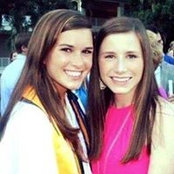 Madison Stevenss foto