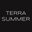 Terra Summer - Outdoor Living  Products