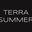 Terra Summer - Outdoor Living  Products