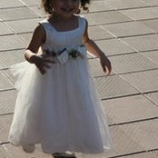 Amal Hassan's photo