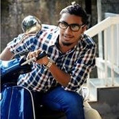 Ajmal Abdulla's photo