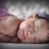 Peggy Washington's photo